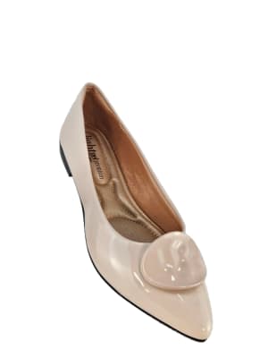 LIGHTGEL 574-5514  VERNIZ OFF WHITE