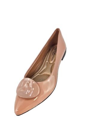 LIGHTGEL 574-5514 VERNIZ PELE1