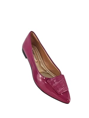 LIGHTGEL 574-5520 VERNIZ VIOLETA CROCO