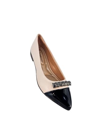 LIGHTGEL 574-5538 IGUANA OFF WHITE1