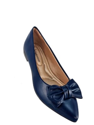 LIGHTGEL 574-5630 NAPA INDIGO