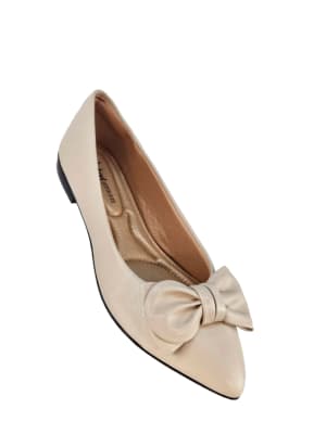 LIGHTGEL 574-5630 NAPA OFF WHITE