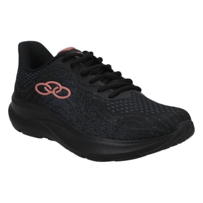 OLYMPIKUS W VENUS-338 NEGRO,1
