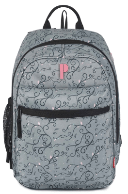 PORTA SOLDIER MULTI1