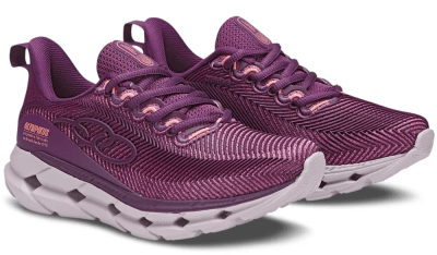 OLYMPIKUS PERFECT-184 MORADO PINK