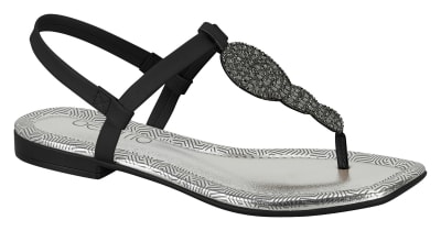 BEIRA RIO W 8497-101 NAPA TURIN  NEGRO,1