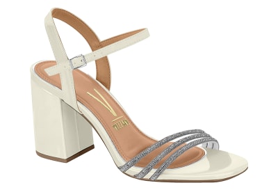 VIZZANO T7 6409-222 VERNIZ PREMIUM BLANCO CRISTAL NIQUEL BLANCO OFF,1