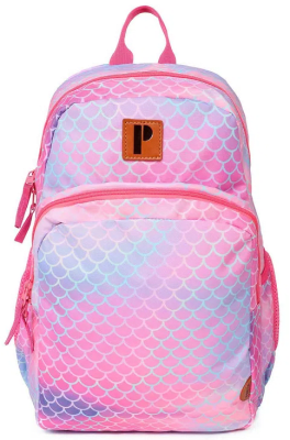 PORTA RUMY MERMA DREAM MULTI1