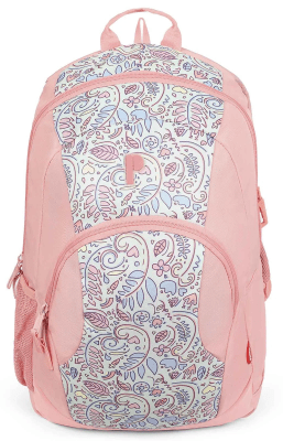 PORTA NAUTIC MULTI1