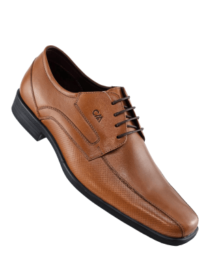 CALIMOD 5VCS001 COGÑAC1