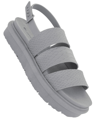 LATINA TOCACHE CROMO1