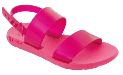 LATINA STEFANIA NIÑAS MAGENTA1