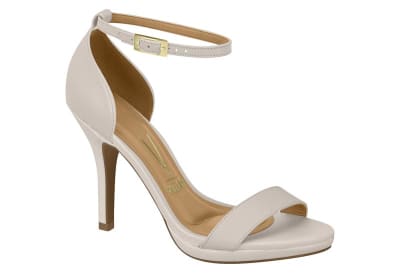 VIZZANO 6210-655 PELICA GRIS,1