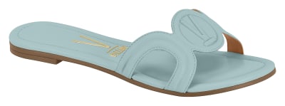 VIZZANO 6235-1717 PELE STRECH AZUL SKY,