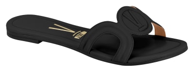 VIZZANO 6235-1717 PELE STRECH NEGRO,
