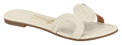 VIZZANO 6235-1717 PELE STRECH BLANCO OFF,1
