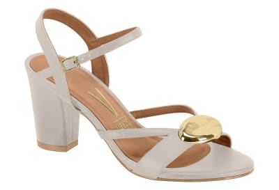 VIZZANO 6262-1033 PELICA GRIS,1