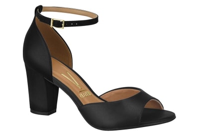 VIZZANO 6262-406 PELICA NEGRO,