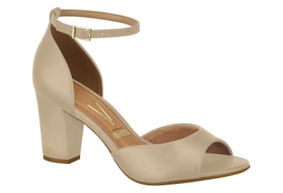 VIZZANO 6262-406 PELICA BEIGE
