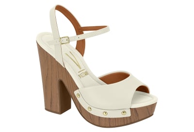 VIZZANO T12 6281-847 NAPA FACHETE DUBAI BLANCO OFF MULTI CAMEL,