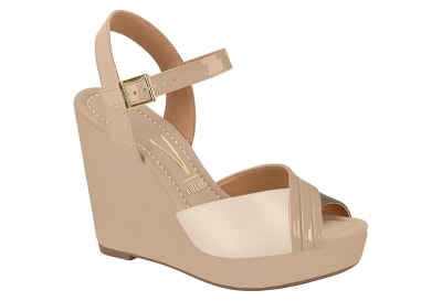 VIZZANO T9 6283-2118 VERNIZ PREMIUM BEIGE CREMA OLIVA,1