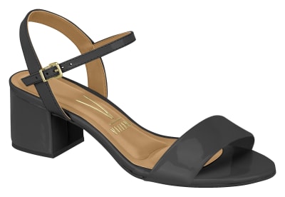 VIZZANO T5 6291-1139 CHAROL NEGRO
