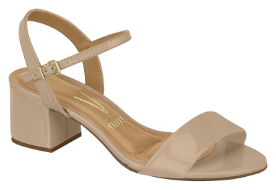 VIZZANO T5 6291-1139 CHAROL BEIGE1