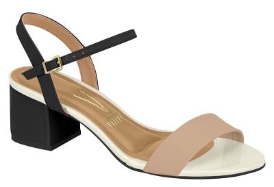 VIZZANO T5 6291-1139 VERNIZ PREMIUM BEIGE NEGRO BLANCO OFF,1