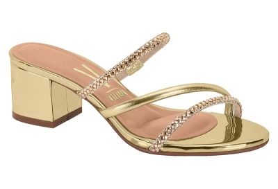 VIZZANO T5 6291-1158 BEIGE ORO CLARO1