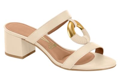 VIZZANO 6291-1195 PELICA CREMA,1