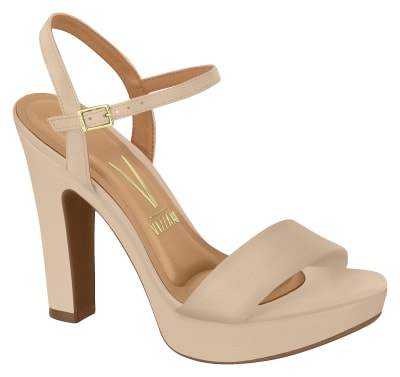 VIZZANO 6292-200 PELICA BEIGE,1