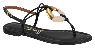 VIZZANO 6371-1001 PELICA NEGRO,