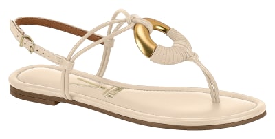 VIZZANO 6371-1001 PELICA CREMA,