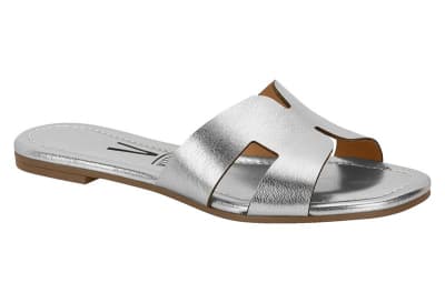VIZZANO 6371-167 METALIZADO PREMIUM PLATA