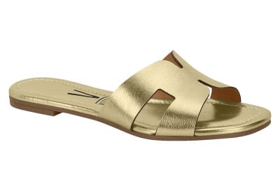 VIZZANO 6371-167 METALIZADO PREMIUM DORADO