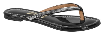 VIZZANO 6371-300 VERNIZ PREMIUM NEGRO,