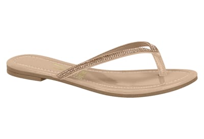 VIZZANO 6371-300 VERNIZ PREMIUM BEIGE,