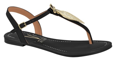 VIZZANO 6371-374 PELICA NEGRO,