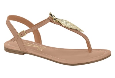 VIZZANO 6371-374 PELICA NUDE,