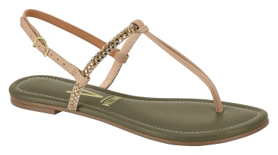 VIZZANO 6371-378 TIRA PRONTA PELICA ORO ROSADO,1