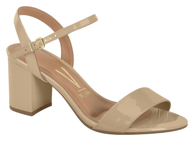 VIZZANO T7 6375-604 CHAROL BEIGE