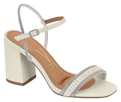 VIZZANO T9 6409-218 CRISTAL NIQUEL BLANCO OFF1