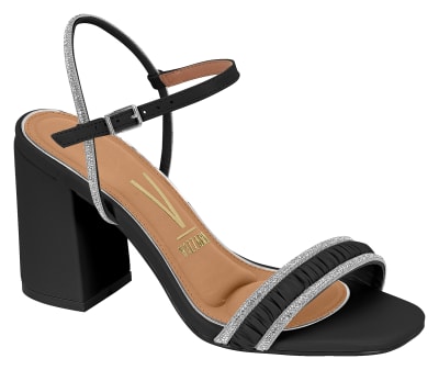 VIZZANO T9 6409-218 CRISTAL NIQUEL NEGRO1