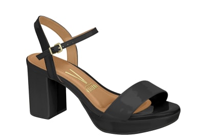 VIZZANO T9 6425-111 VERNIZ PREMIUM NEGRO,