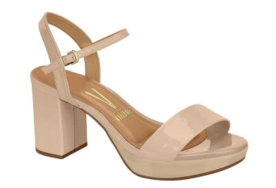 VIZZANO T9 6425-111 VERNIZ PREMIUM BEIGE,1