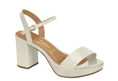 VIZZANO 6425-111 VERNIZ PREMIUM BLANCO OFF,