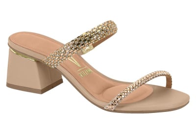 VIZZANO T5  6428-134 TIRA PRONTA  ORO1