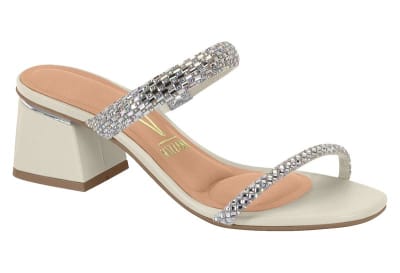 VIZZANO T5 6428-134 CRISTAL BLANCO