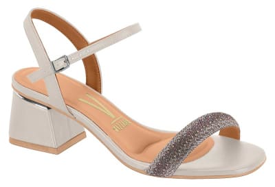 VIZZANO 6428-139 NAPA CRISTAL CINZA,1