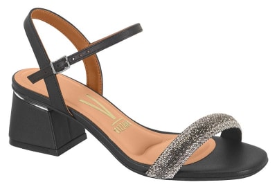 VIZZANO 6428-139 NAPA CRISTAL NEGRO,1